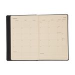 AGENDA_PLANNER_COSTURADO_2026_IMITLIN_PRETO_AG1850_PAPEL_CRAFT_10