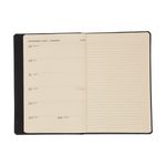 AGENDA_PLANNER_COSTURADO_2026_IMITLIN_PRETO_AG1850_PAPEL_CRAFT_11