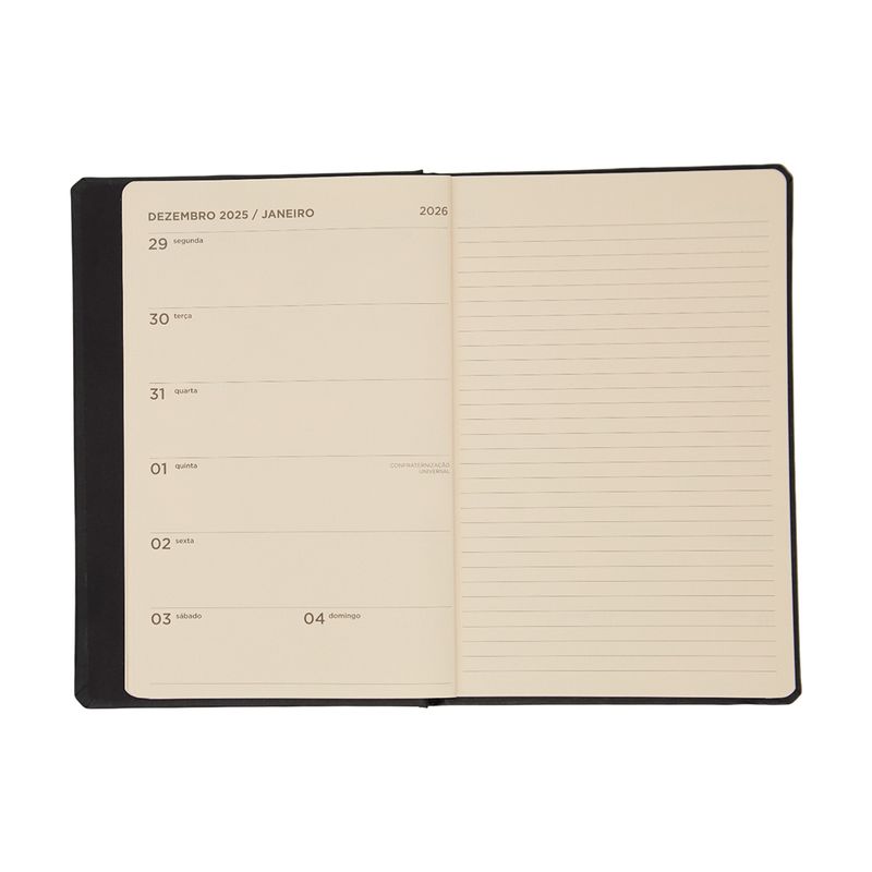 AGENDA_PLANNER_COSTURADO_2026_IMITLIN_PRETO_AG1850_PAPEL_CRAFT_11