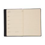 AGENDA_PLANNER_COSTURADO_2026_IMITLIN_PRETO_AG1850_PAPEL_CRAFT_12