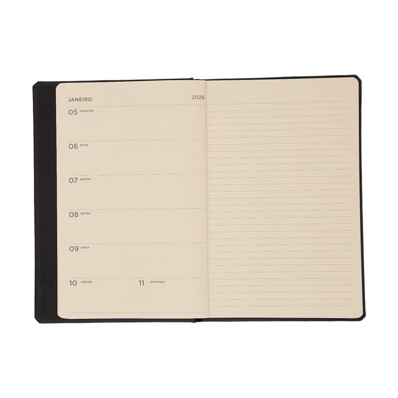 AGENDA_PLANNER_COSTURADO_2026_IMITLIN_PRETO_AG1850_PAPEL_CRAFT_12