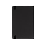 AGENDA_PLANNER_COSTURADO_2026_IMITLIN_PRETO_AG1850_PAPEL_CRAFT_13