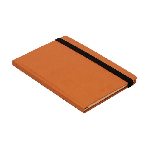 Agenda Planner Costurado 2026 
IMITLIN CARAMELO