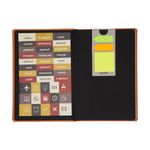 AGENDA_PLANNER_COSTURADO_2026_IMITLIN_CARAMELO_AG1850_PAPEL_CRAFT_4