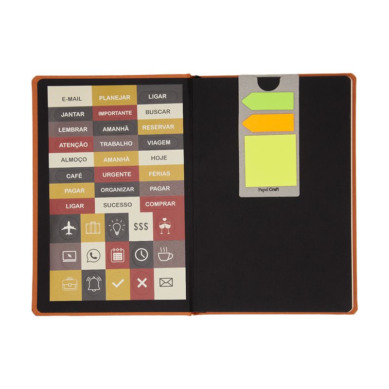 AGENDA_PLANNER_COSTURADO_2026_IMITLIN_CARAMELO_AG1850_PAPEL_CRAFT_4