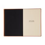 AGENDA_PLANNER_COSTURADO_2026_IMITLIN_CARAMELO_AG1850_PAPEL_CRAFT_5