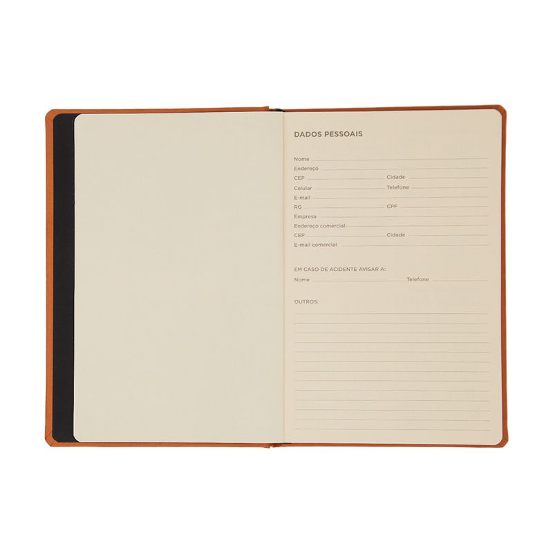 AGENDA_PLANNER_COSTURADO_2026_IMITLIN_CARAMELO_AG1850_PAPEL_CRAFT_6