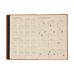 AGENDA_PLANNER_COSTURADO_2026_IMITLIN_CARAMELO_AG1850_PAPEL_CRAFT_7