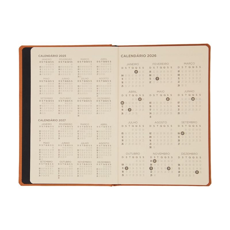 AGENDA_PLANNER_COSTURADO_2026_IMITLIN_CARAMELO_AG1850_PAPEL_CRAFT_7