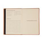 AGENDA_PLANNER_COSTURADO_2026_IMITLIN_CARAMELO_AG1850_PAPEL_CRAFT_8
