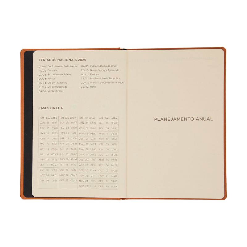 AGENDA_PLANNER_COSTURADO_2026_IMITLIN_CARAMELO_AG1850_PAPEL_CRAFT_8