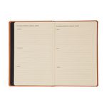 AGENDA_PLANNER_COSTURADO_2026_IMITLIN_CARAMELO_AG1850_PAPEL_CRAFT_9