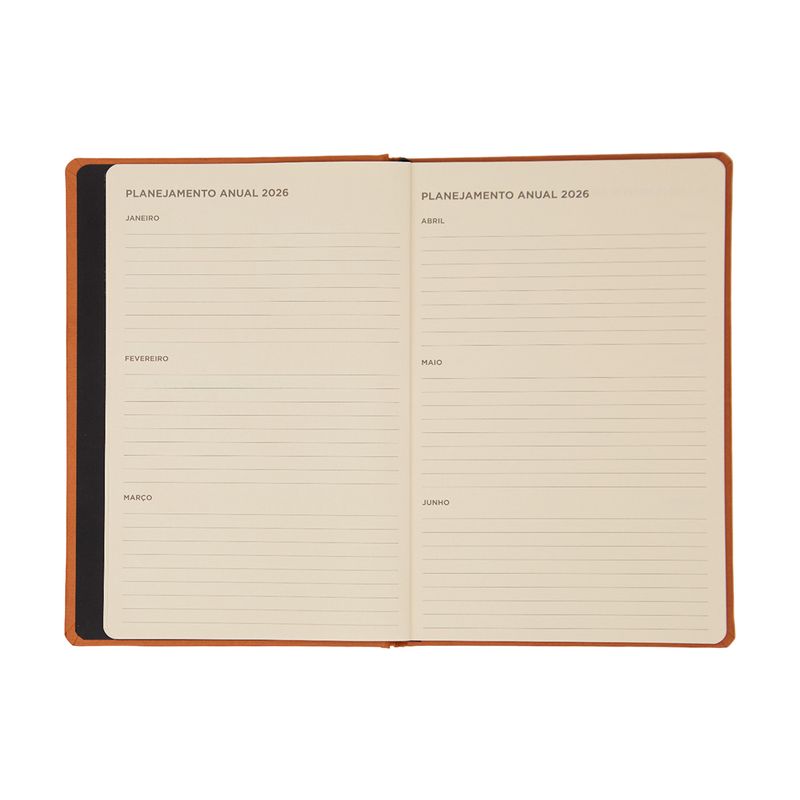 AGENDA_PLANNER_COSTURADO_2026_IMITLIN_CARAMELO_AG1850_PAPEL_CRAFT_9