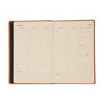 AGENDA_PLANNER_COSTURADO_2026_IMITLIN_CARAMELO_AG1850_PAPEL_CRAFT_10