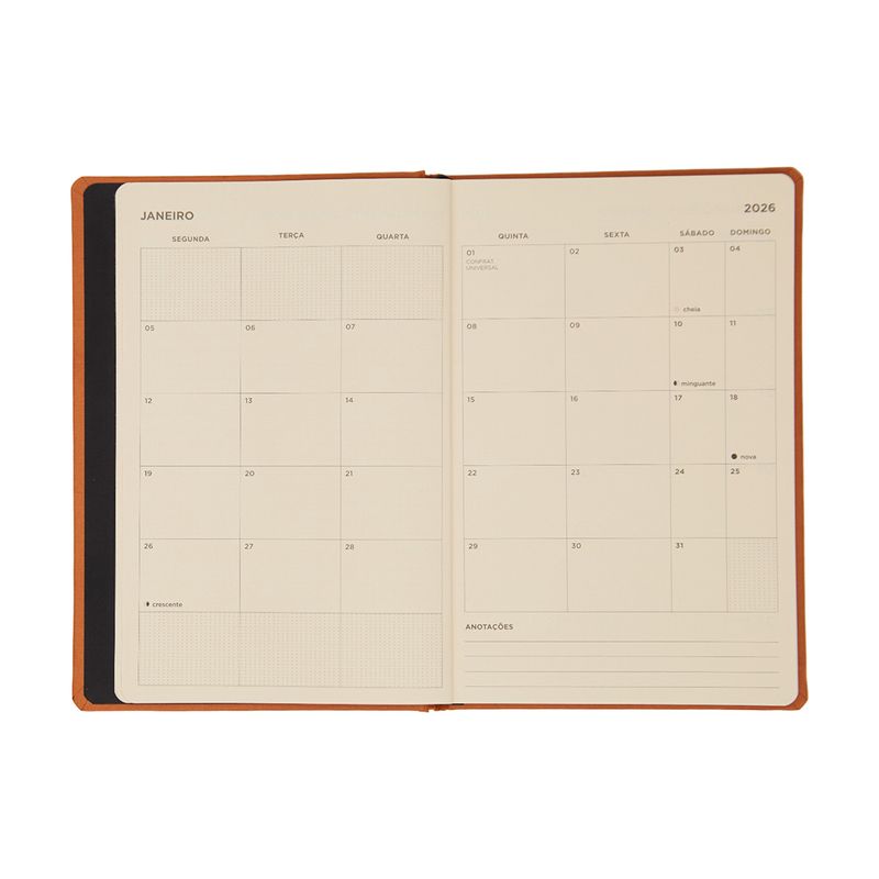 AGENDA_PLANNER_COSTURADO_2026_IMITLIN_CARAMELO_AG1850_PAPEL_CRAFT_10