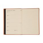 AGENDA_PLANNER_COSTURADO_2026_IMITLIN_CARAMELO_AG1850_PAPEL_CRAFT_11