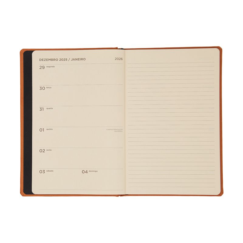 AGENDA_PLANNER_COSTURADO_2026_IMITLIN_CARAMELO_AG1850_PAPEL_CRAFT_11
