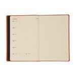 AGENDA_PLANNER_COSTURADO_2026_IMITLIN_CARAMELO_AG1850_PAPEL_CRAFT_12