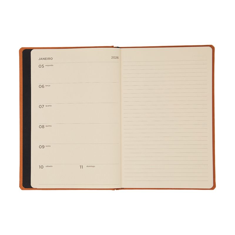 AGENDA_PLANNER_COSTURADO_2026_IMITLIN_CARAMELO_AG1850_PAPEL_CRAFT_12