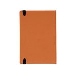 AGENDA_PLANNER_COSTURADO_2026_IMITLIN_CARAMELO_AG1850_PAPEL_CRAFT_13