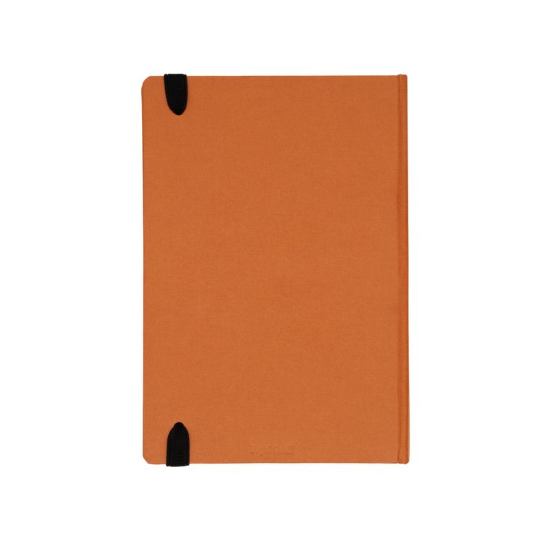 AGENDA_PLANNER_COSTURADO_2026_IMITLIN_CARAMELO_AG1850_PAPEL_CRAFT_13