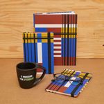 AGENDA_DIARIA_LUXO_COSTURADA_ESTAMPAS_2026_ENTRELINHAS_AG1840_PAPEL_CRAFT_2