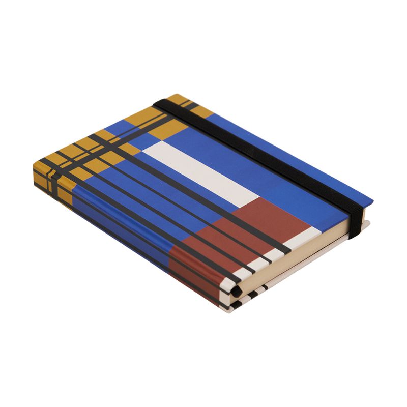 AGENDA_DIARIA_LUXO_COSTURADA_ESTAMPAS_2026_ENTRELINHAS_AG1840__PAPEL_CRAFT_3