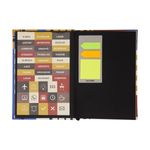 AGENDA_DIARIA_LUXO_COSTURADA_ESTAMPAS_2026_ENTRELINHAS_AG1840__PAPEL_CRAFT_4