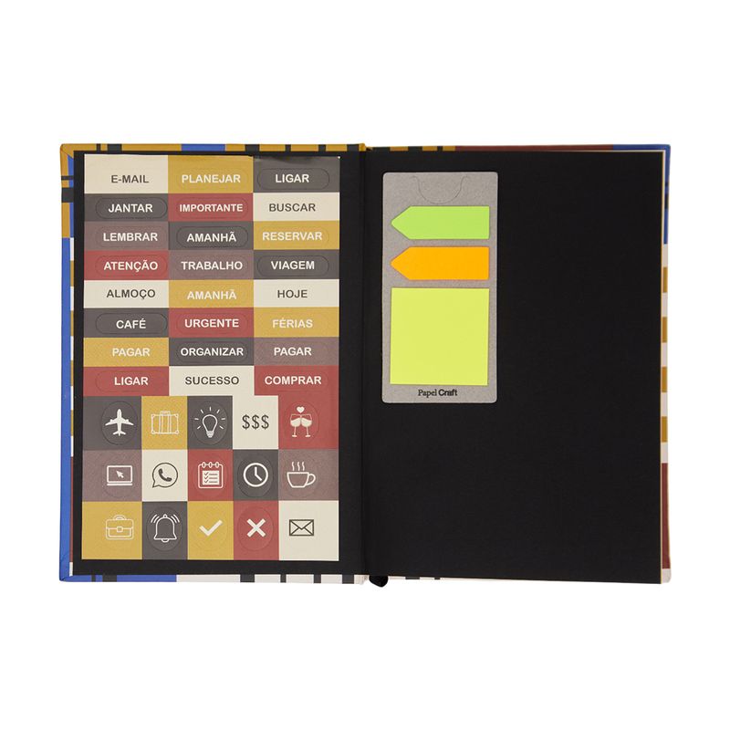 AGENDA_DIARIA_LUXO_COSTURADA_ESTAMPAS_2026_ENTRELINHAS_AG1840__PAPEL_CRAFT_4