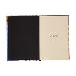 AGENDA_DIARIA_LUXO_COSTURADA_ESTAMPAS_2026_ENTRELINHAS_AG1840__PAPEL_CRAFT_5