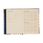 AGENDA_DIARIA_LUXO_COSTURADA_ESTAMPAS_2026_ENTRELINHAS_AG1840__PAPEL_CRAFT_6