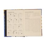 AGENDA_DIARIA_LUXO_COSTURADA_ESTAMPAS_2026_ENTRELINHAS_AG1840__PAPEL_CRAFT_7