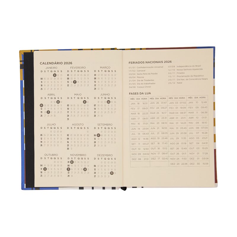 AGENDA_DIARIA_LUXO_COSTURADA_ESTAMPAS_2026_ENTRELINHAS_AG1840__PAPEL_CRAFT_7