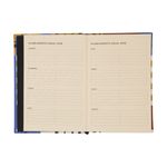 AGENDA_DIARIA_LUXO_COSTURADA_ESTAMPAS_2026_ENTRELINHAS_AG1840__PAPEL_CRAFT_8