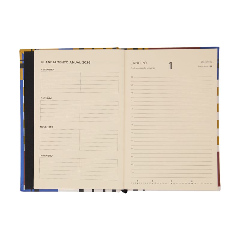 AGENDA_DIARIA_LUXO_COSTURADA_ESTAMPAS_2026_ENTRELINHAS_AG1840__PAPEL_CRAFT_9
