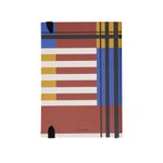 AGENDA_DIARIA_LUXO_COSTURADA_ESTAMPAS_2026_ENTRELINHAS_AG1840__PAPEL_CRAFT_10