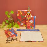 AGENDA_DIARIA_LUXO_COSTURADA_ESTAMPAS_2026_FLORAL_QUADRI_PAPEL_CRAFT_2