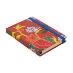 AGENDA_DIARIA_LUXO_COSTURADA_ESTAMPAS_2026_FLORAL_QUADRI_AG1840__PAPEL_CRAFT_3