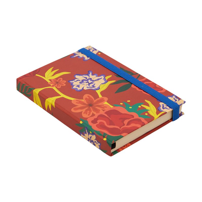 AGENDA_DIARIA_LUXO_COSTURADA_ESTAMPAS_2026_FLORAL_QUADRI_AG1840__PAPEL_CRAFT_3