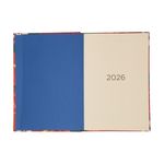 AGENDA_DIARIA_LUXO_COSTURADA_ESTAMPAS_2026_FLORAL_QUADRI_AG1840__PAPEL_CRAFT_5