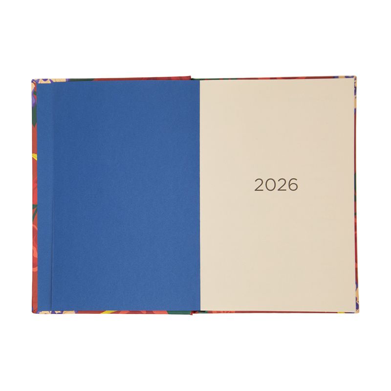 AGENDA_DIARIA_LUXO_COSTURADA_ESTAMPAS_2026_FLORAL_QUADRI_AG1840__PAPEL_CRAFT_5