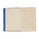 AGENDA_DIARIA_LUXO_COSTURADA_ESTAMPAS_2026_FLORAL_QUADRI_AG1840__PAPEL_CRAFT_6