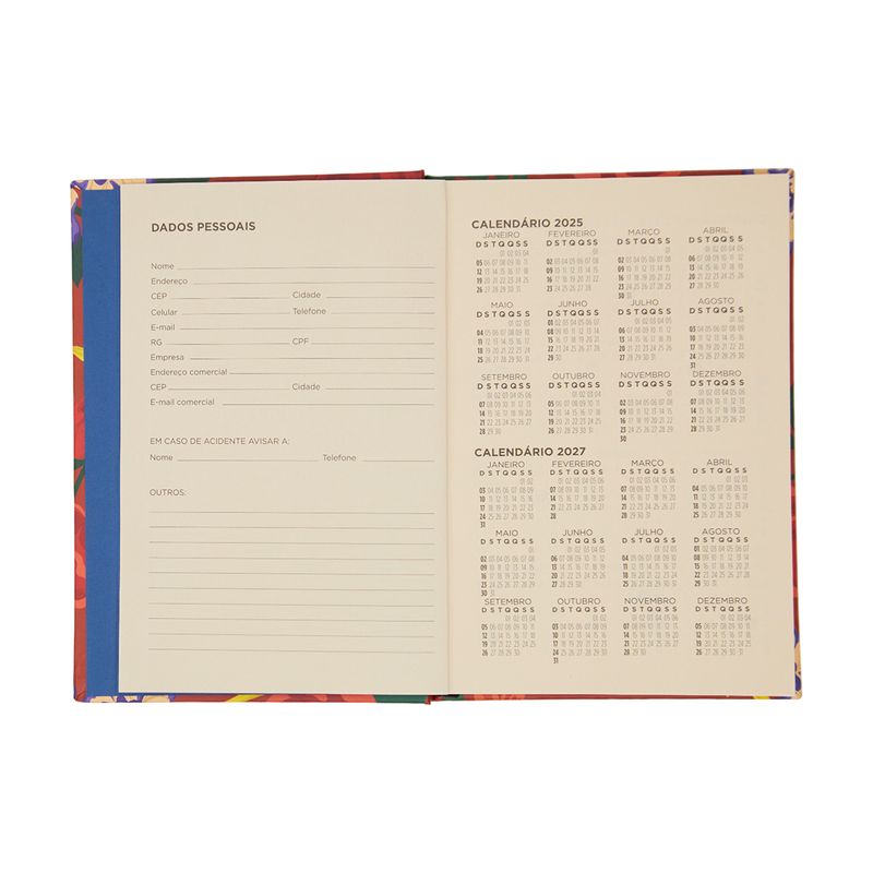 AGENDA_DIARIA_LUXO_COSTURADA_ESTAMPAS_2026_FLORAL_QUADRI_AG1840__PAPEL_CRAFT_6