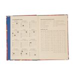 AGENDA_DIARIA_LUXO_COSTURADA_ESTAMPAS_2026_FLORAL_QUADRI_AG1840__PAPEL_CRAFT_7