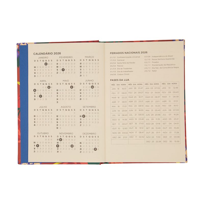 AGENDA_DIARIA_LUXO_COSTURADA_ESTAMPAS_2026_FLORAL_QUADRI_AG1840__PAPEL_CRAFT_7