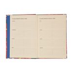 AGENDA_DIARIA_LUXO_COSTURADA_ESTAMPAS_2026_FLORAL_QUADRI_AG1840__PAPEL_CRAFT_8
