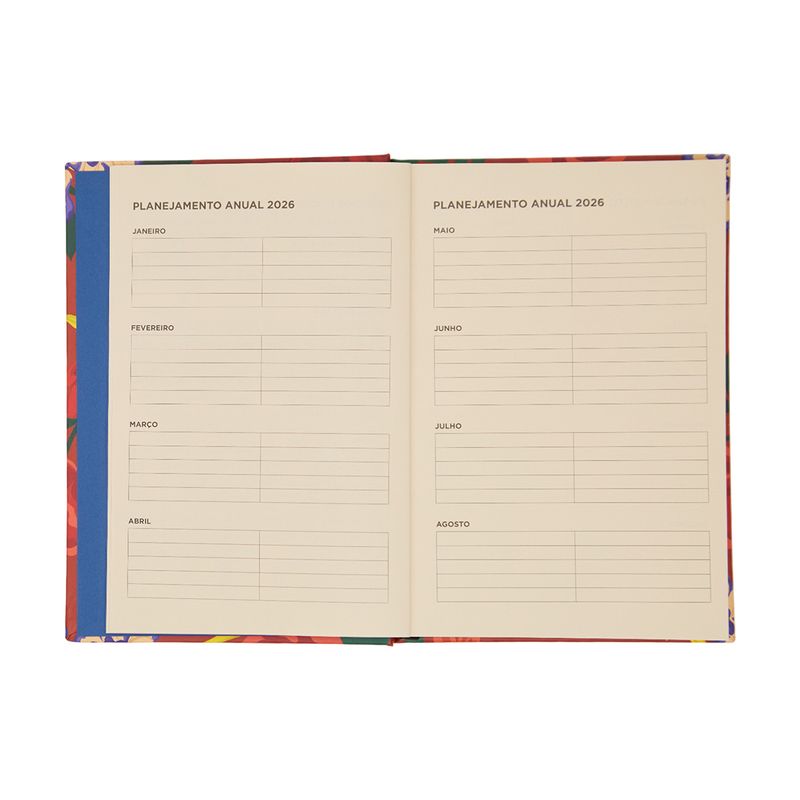 AGENDA_DIARIA_LUXO_COSTURADA_ESTAMPAS_2026_FLORAL_QUADRI_AG1840__PAPEL_CRAFT_8
