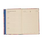 AGENDA_DIARIA_LUXO_COSTURADA_ESTAMPAS_2026_FLORAL_QUADRI_AG1840__PAPEL_CRAFT_9