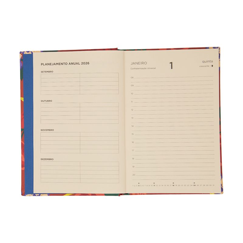 AGENDA_DIARIA_LUXO_COSTURADA_ESTAMPAS_2026_FLORAL_QUADRI_AG1840__PAPEL_CRAFT_9