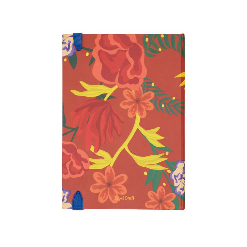 AGENDA_DIARIA_LUXO_COSTURADA_ESTAMPAS_2026_FLORAL_QUADRI_AG1840__PAPEL_CRAFT_10